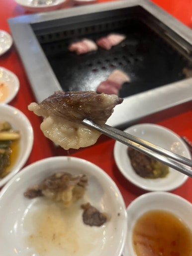 남도로스 이미지