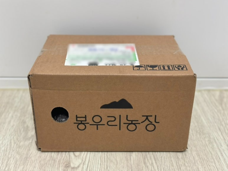 그린청과 이미지