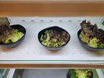 산더미오리불고기 이미지