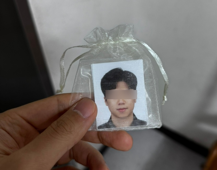 모놀로그스튜디오 이미지