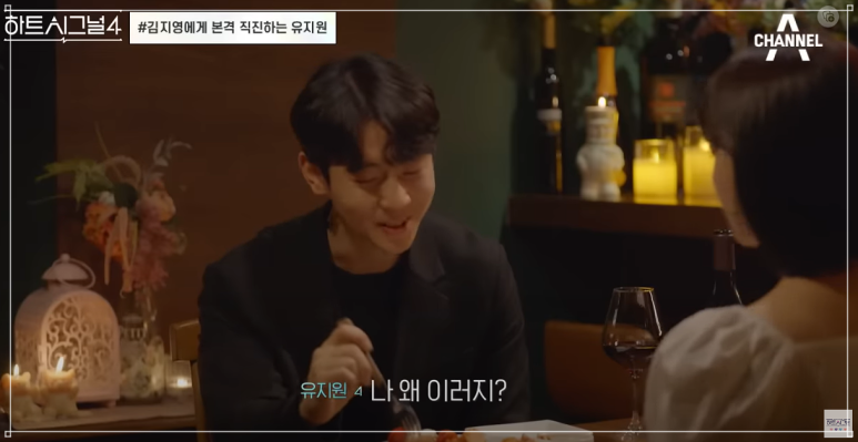 성수골목 이미지