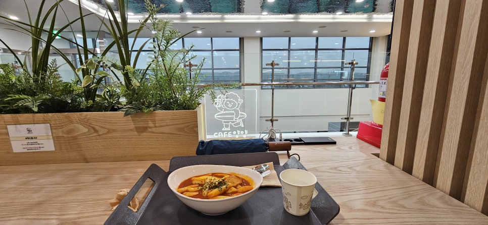 양양군청 이미지