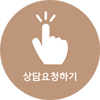 퍼스트스타디움 이미지