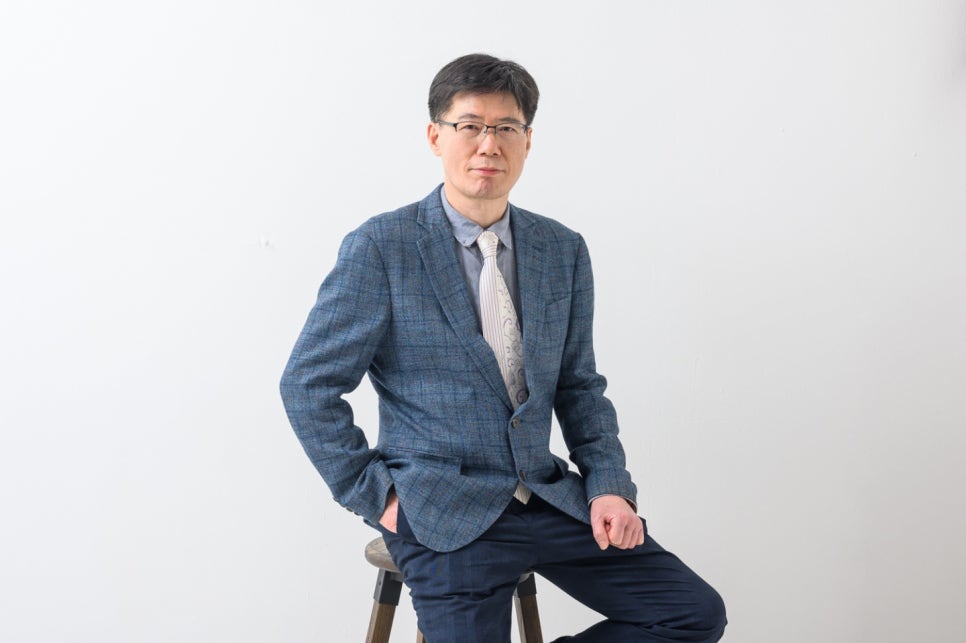 김영편입평촌캠퍼스 이미지
