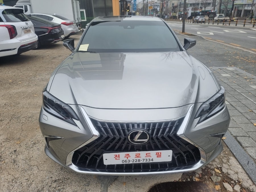 로드필후퍼옵틱 이미지