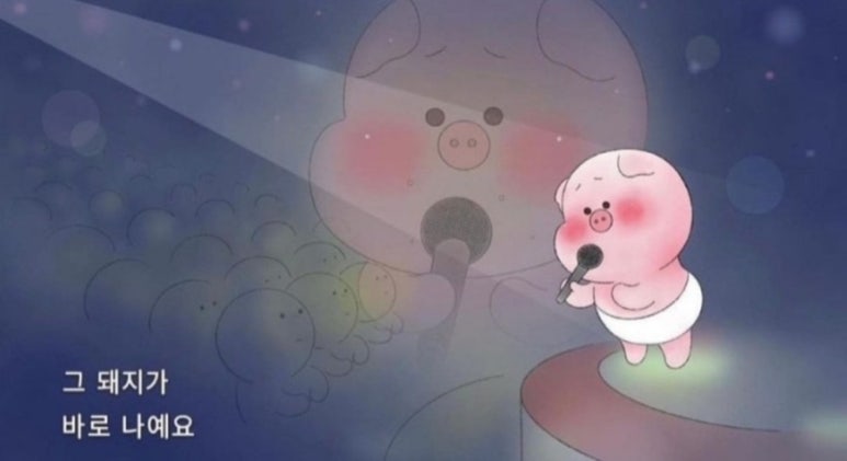 마이산풍혈냉천캠핑장 이미지