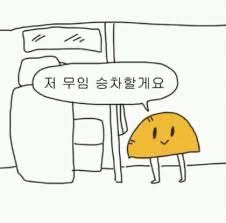 성인기획 이미지