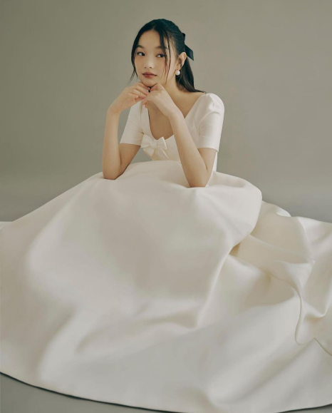 디어레일리 이미지