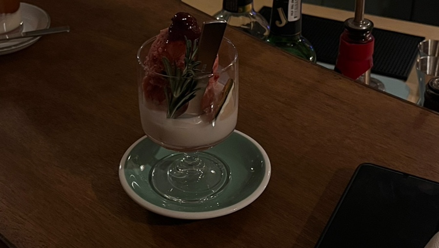 테넌츠커피바 이미지