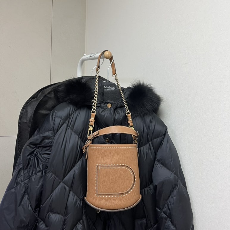 팽미 이미지