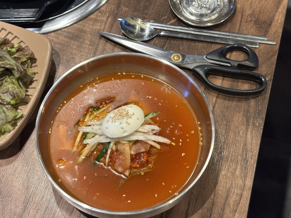 동백유통 이미지