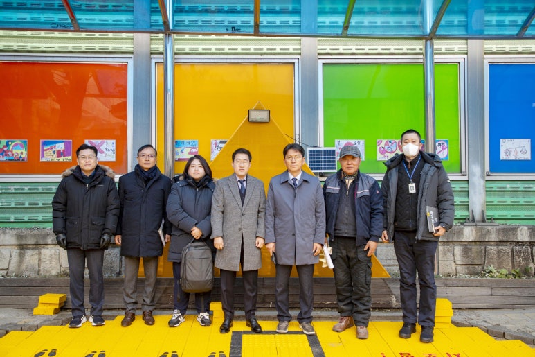 송중초등학교 이미지