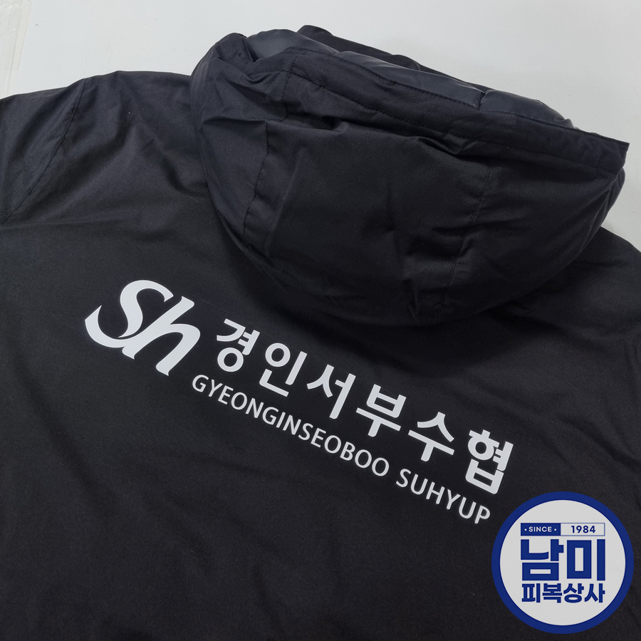 경인인쇄 이미지