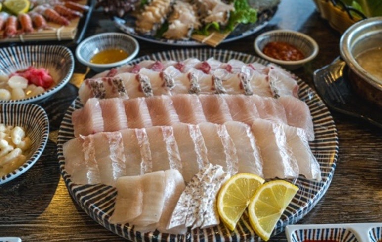 신화포차 이미지