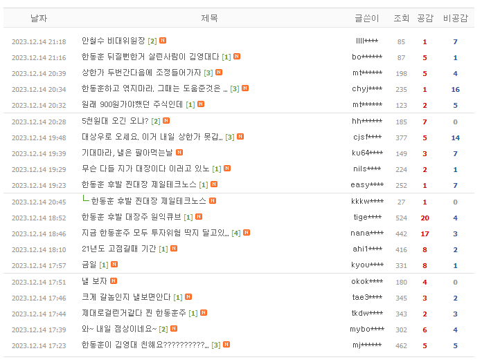 아이진소프트 이미지