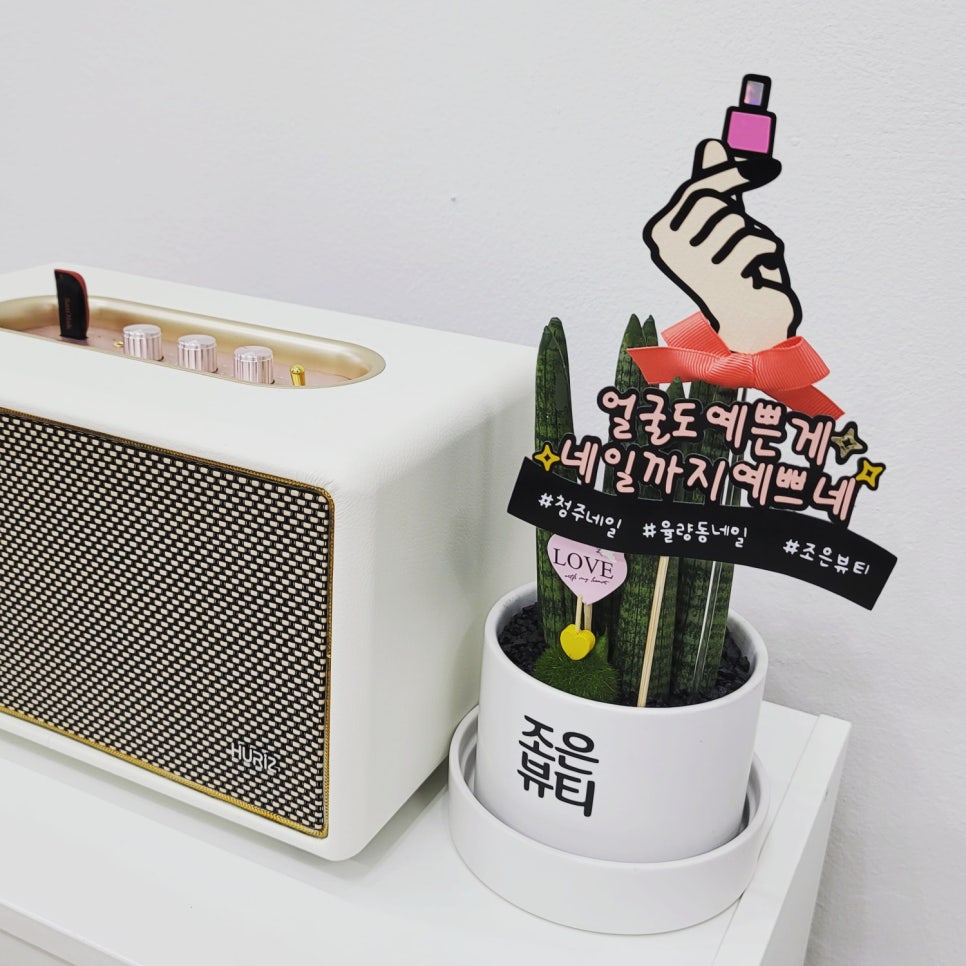 조은네일 이미지