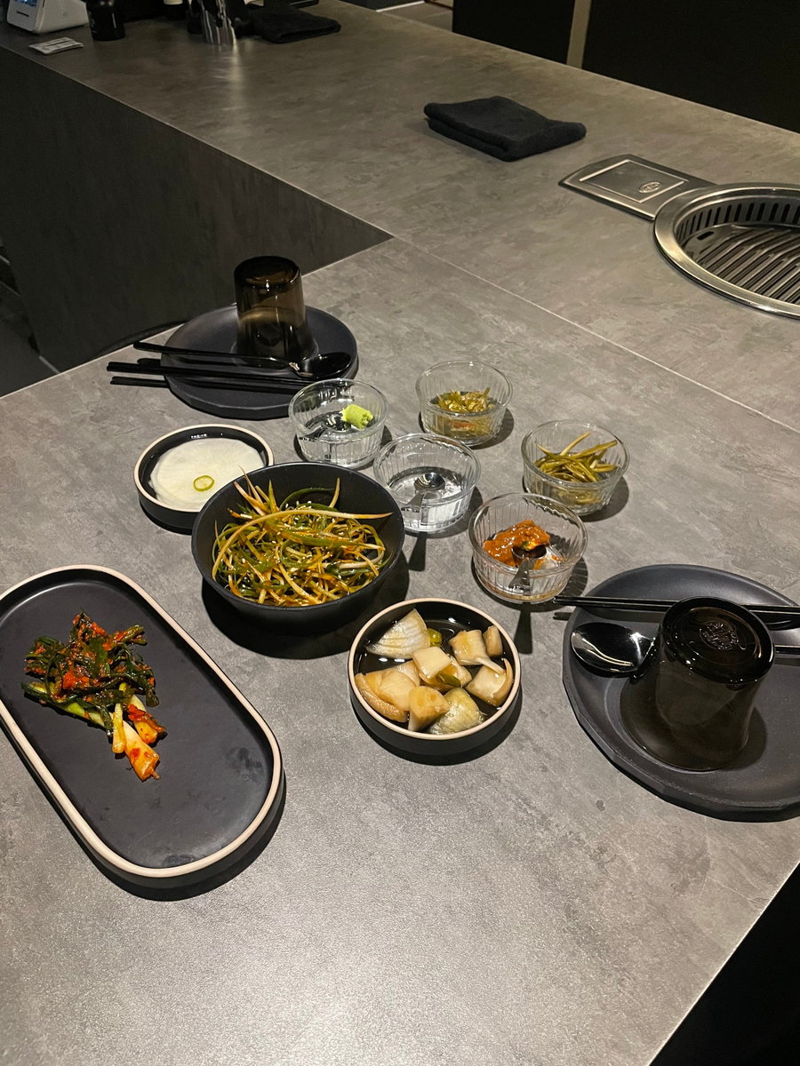 고가치 이미지