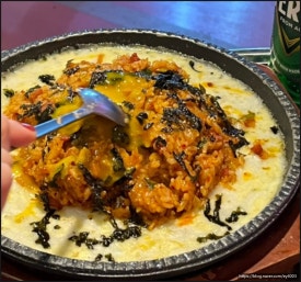 빽돈신논현 이미지