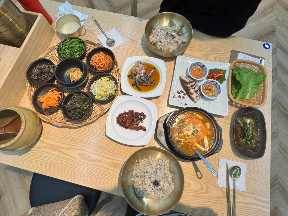 도미노피자 청주산남점 이미지