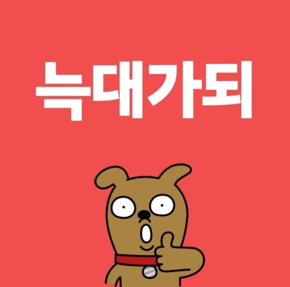 엔커넥트 이미지