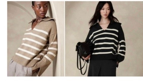 행운니트디자인 이미지