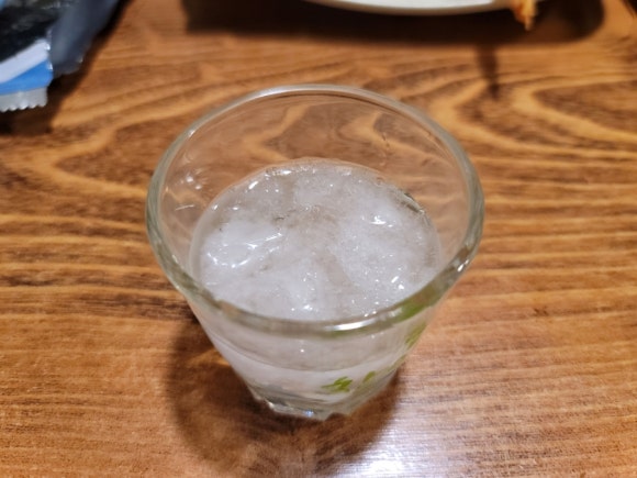 마구로사시미 이미지