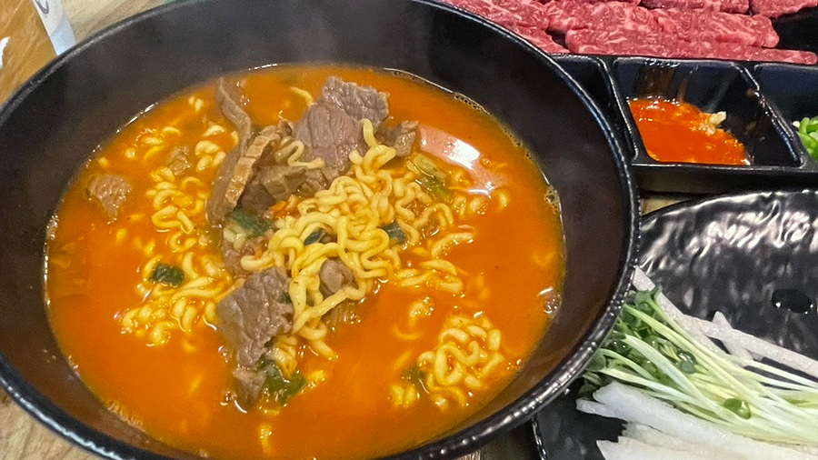 육회한인생 이미지