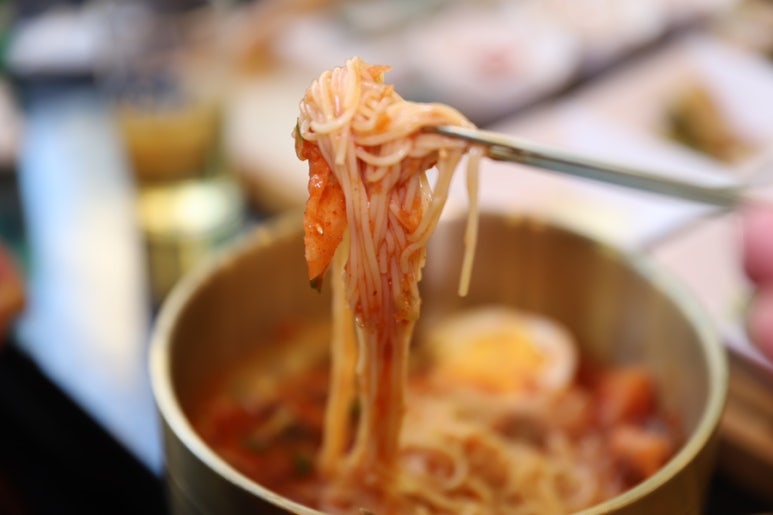 금빛화로 이미지