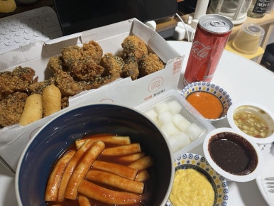 참마음정육점 이미지