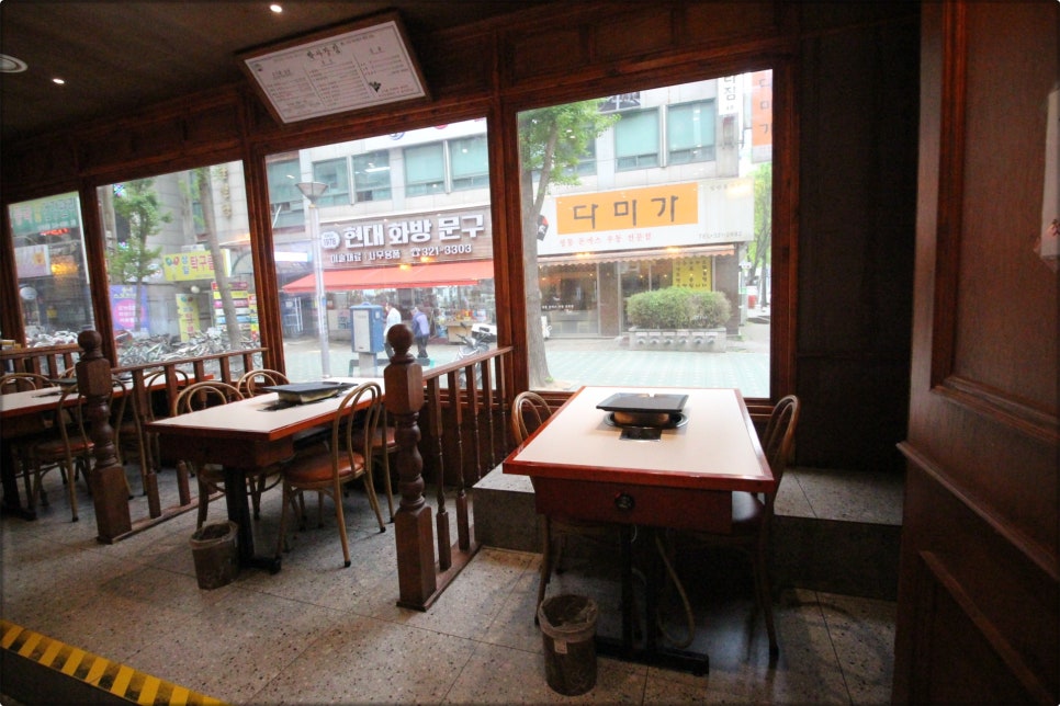 모두의 친절한가게 이미지
