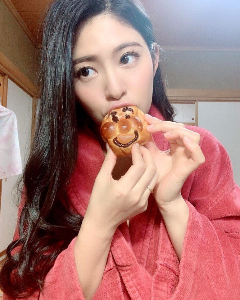 메구리 (Meguri, めぐり), 후지우라 메구 : 네이버 블로그