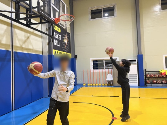 베스트인라인클럽 이미지