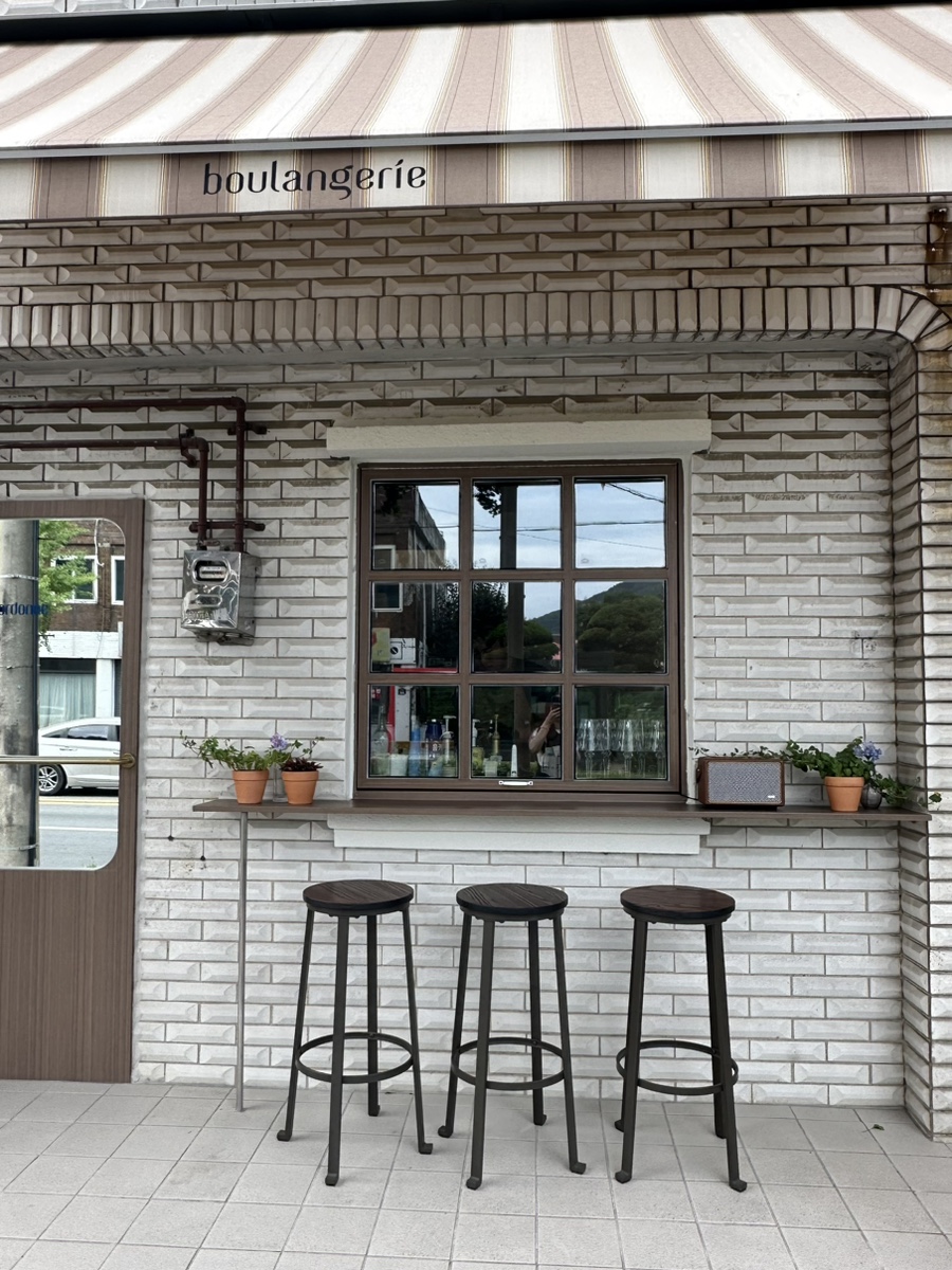 전주카페수목원 이미지