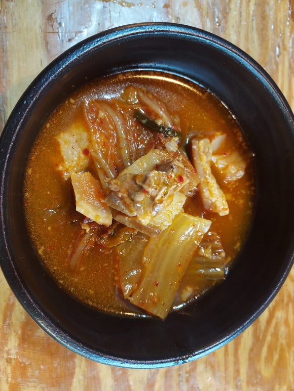 술청&궁 이미지