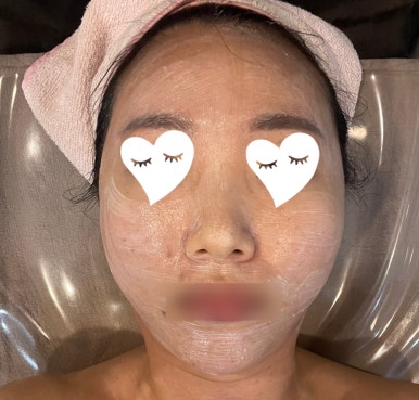 쉘모아 이미지