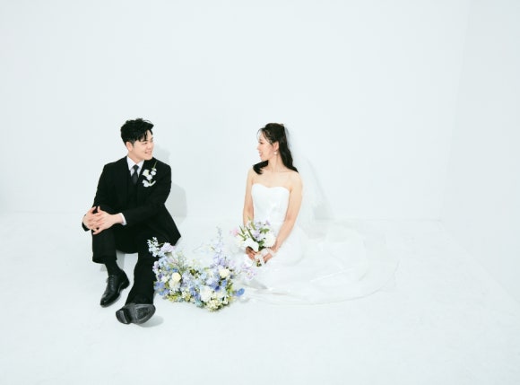 코우스튜디오 이미지