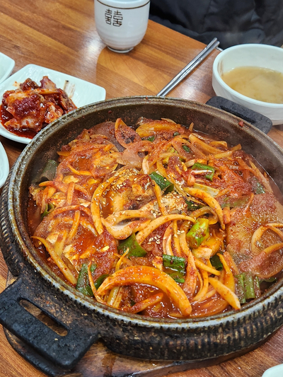 유리네과일 이미지