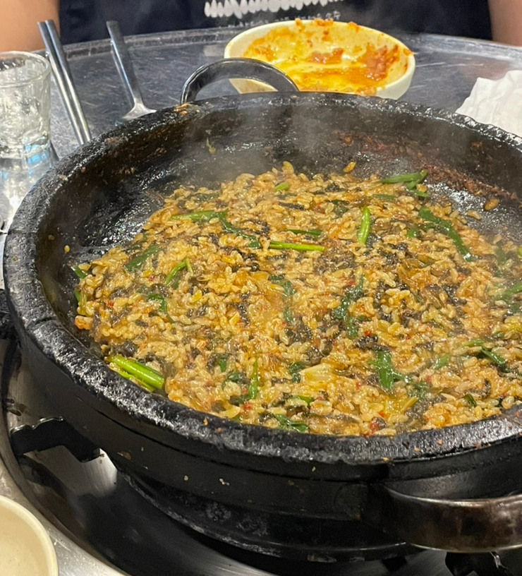 해성정육점 이미지