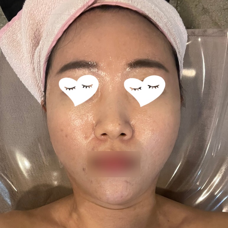 쉘모아 이미지