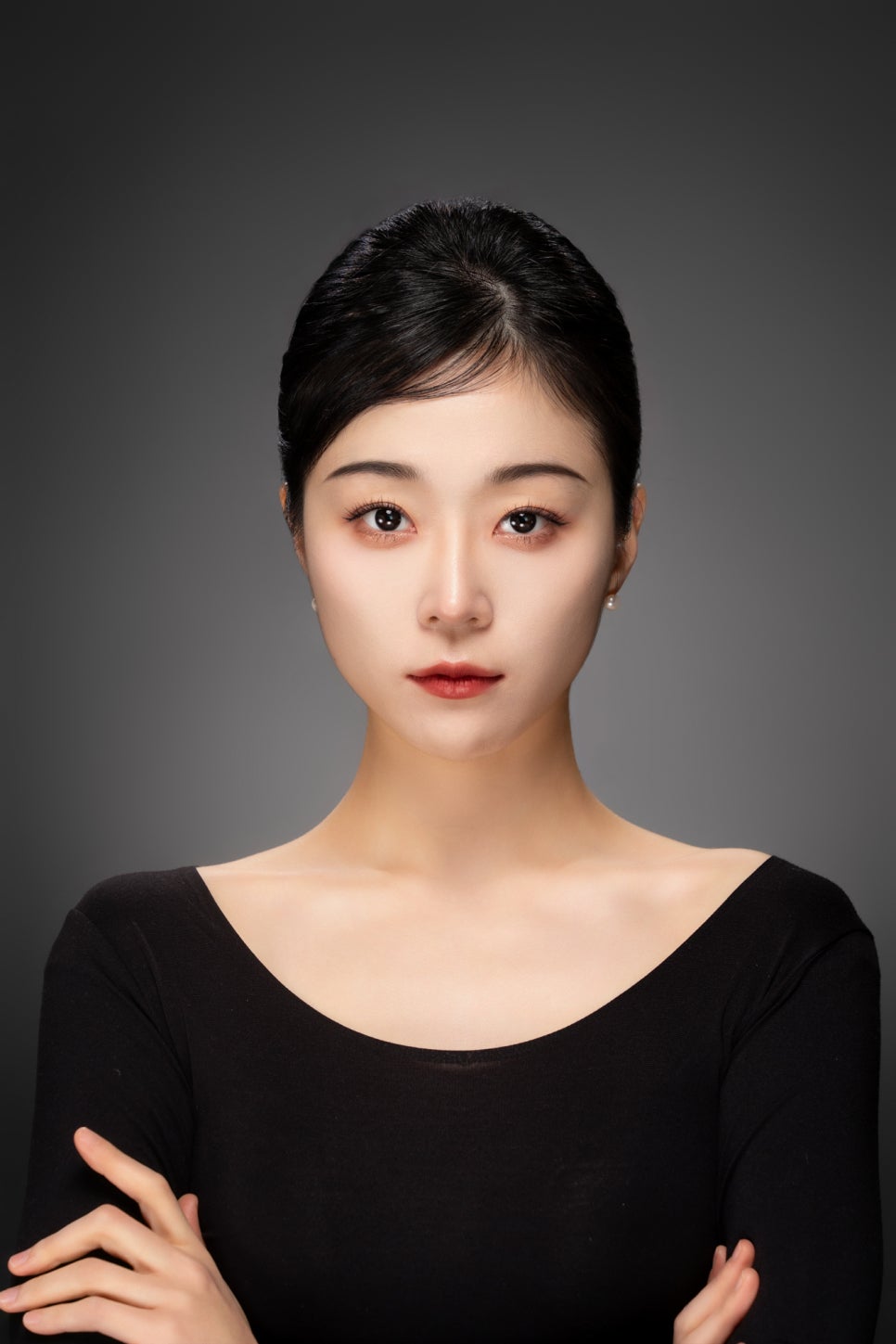 만개사진관 이미지