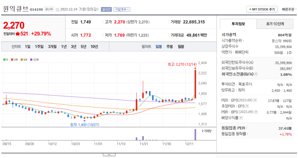 아이진소프트 이미지
