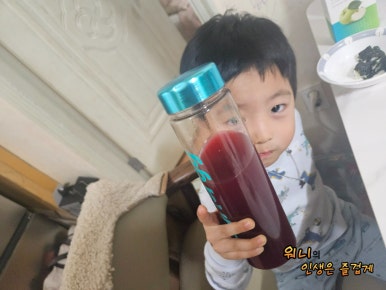 쏘자토스트 이미지