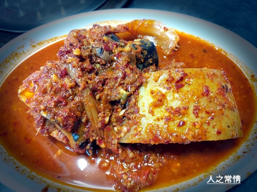 처음처럼맛집 사진 4