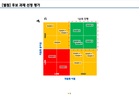 (주)케이비아이 이미지