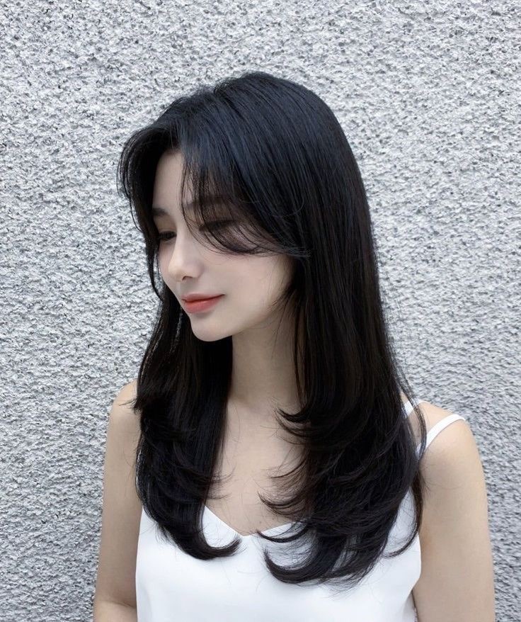 하늘헤어 이미지