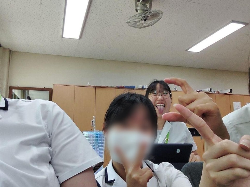 (주)동성진흥 이미지