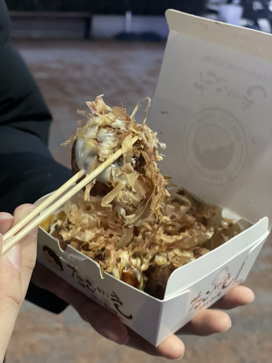 타코인카페 이미지
