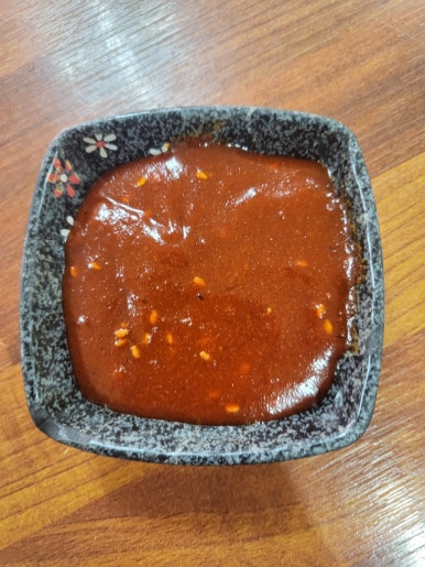 옹기골 이미지