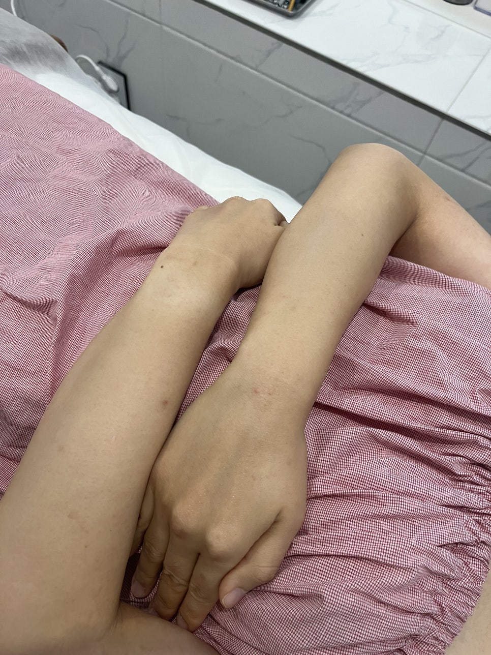 슈가앤라인 이미지
