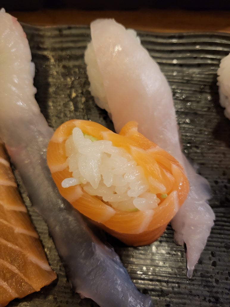 스시 썸 이미지